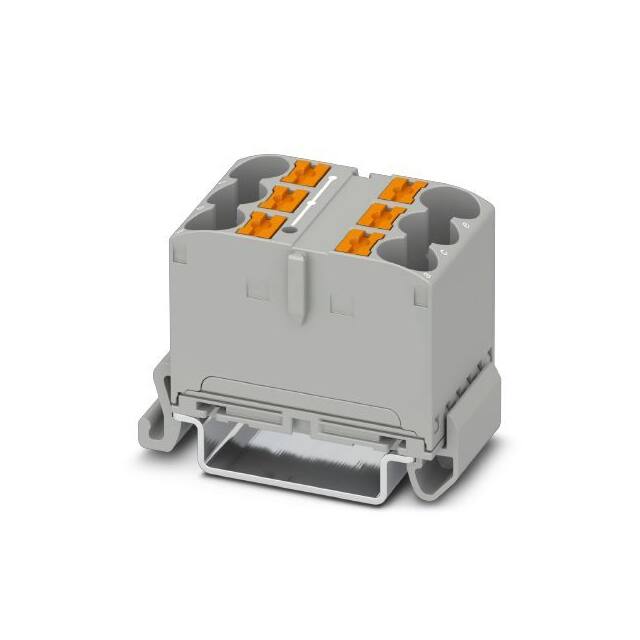 1082479 Phoenix Contact  Especializado